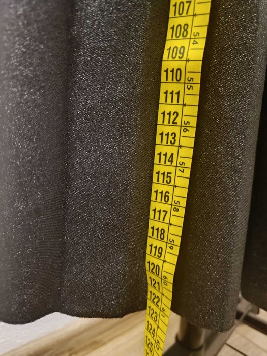 Rochie lungă elegantă