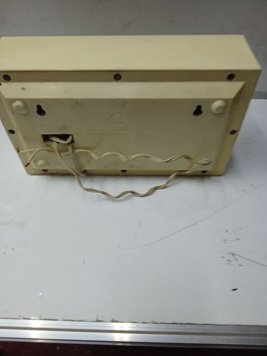 Ретро радиоточки -3бр.