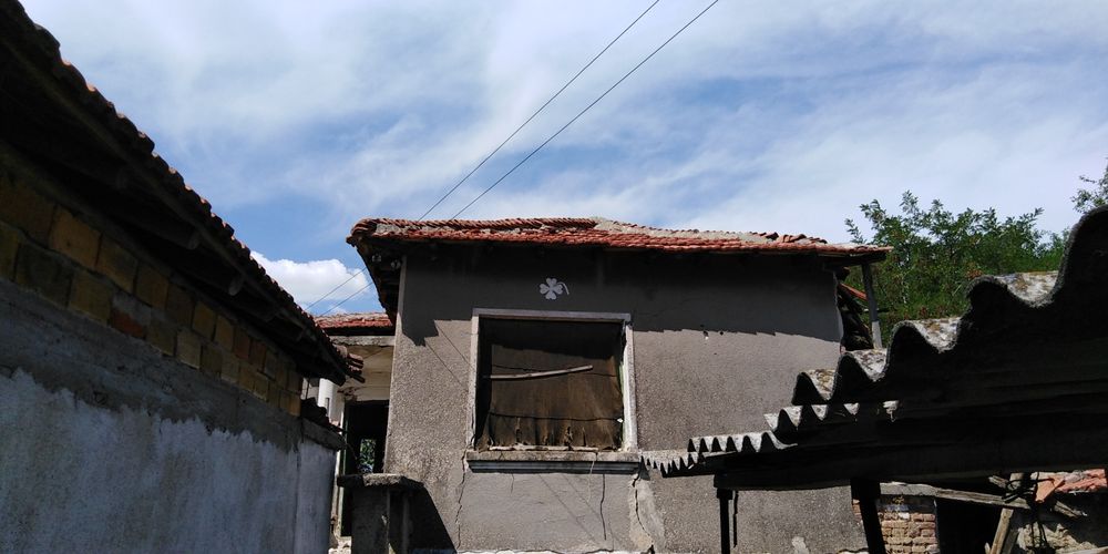 Продава се Къща в Нова Загора - 35 кв.м за 234 €/кв.м - Снимка #20