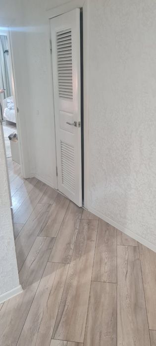 Продам 3-комнатную квартиру