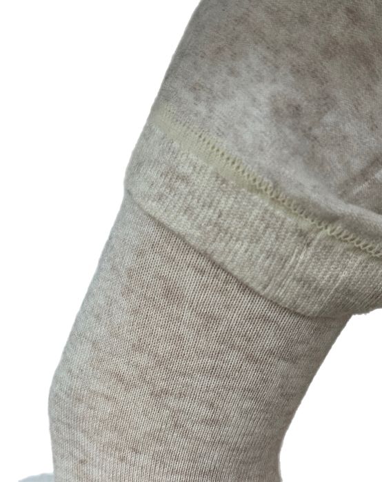 Продам новые колготки