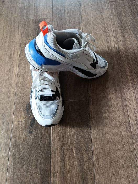 Мъжки маратонки Puma
