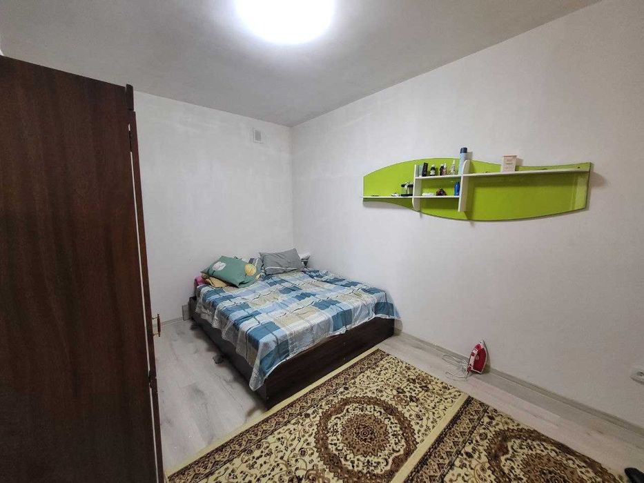 Продаётся Дом 12 соток Новый Ташкент Фасад 40 метров