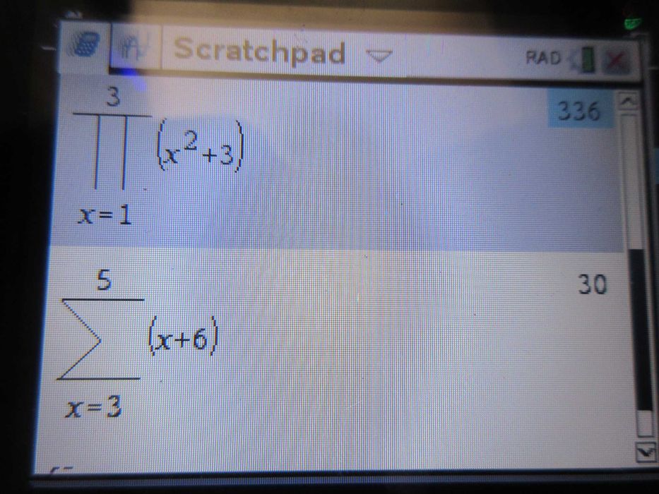 Калкулатор Texas Instruments TI-Nspire CX CAS