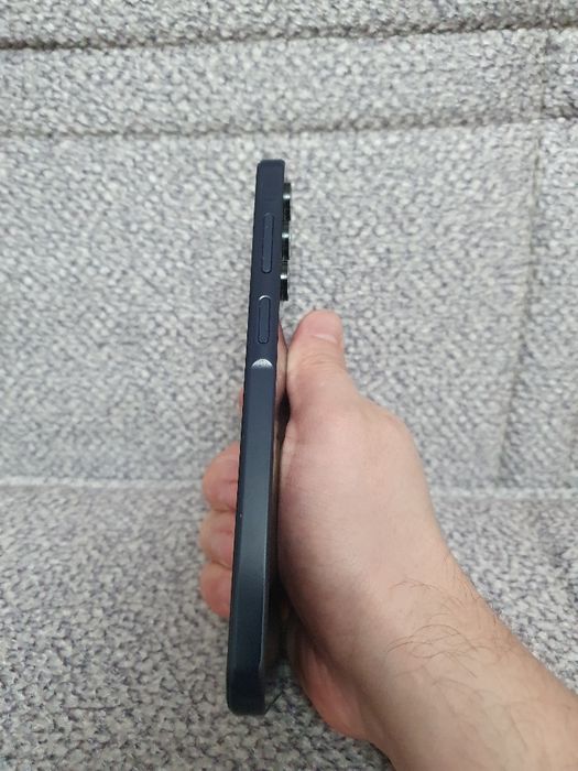 Srochna Sotiladi Samsung Galaxy A15 6/128gb Original Xolati yaxshi Zor