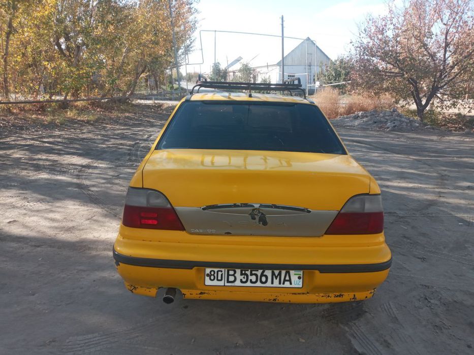 Tez sotiladi faqat naqtga