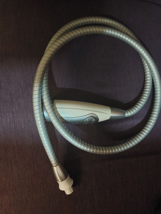 lpg cellu m6 - Piese auto de vânzare | OLX.ro