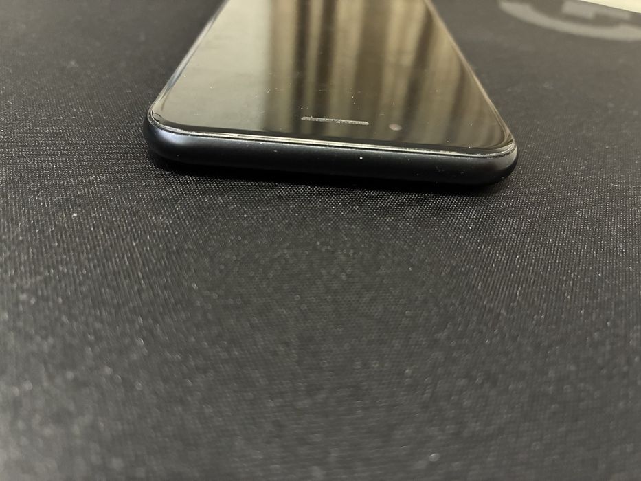 Apple Iphone se 2020