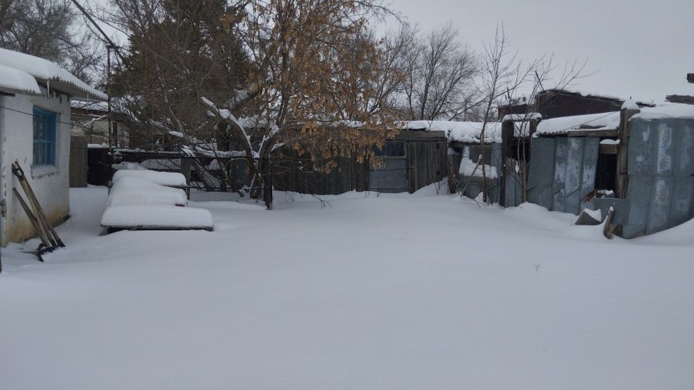 Продам дом поселок бестамак