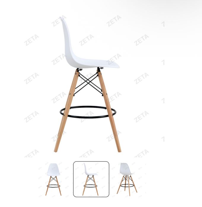 Барный стул 17000