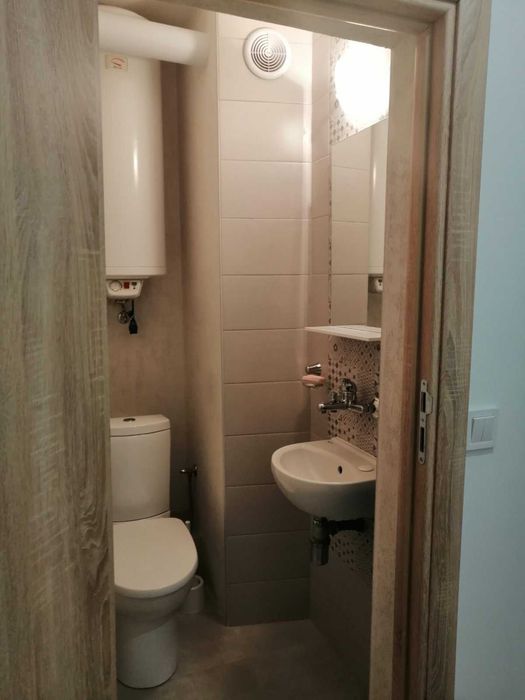 Продава се Четиристаен апартамент в Варна, Кайсиева градина - 86 кв.м за 1454 €/кв.м - Снимка #8