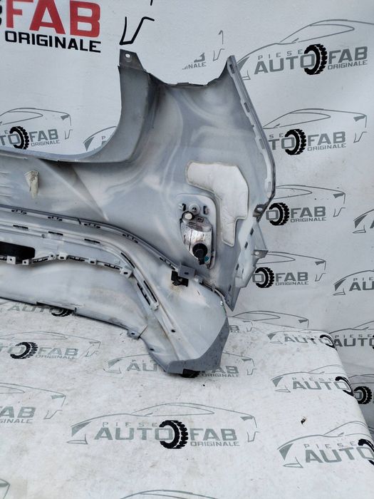 Bara spate Ford Puma ST-Line an 2019-2020-2021-2022-2023