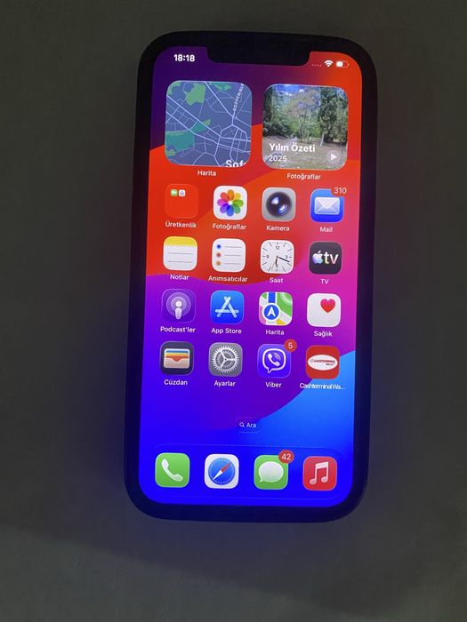 IPhone 12 PRO MAX 256GB