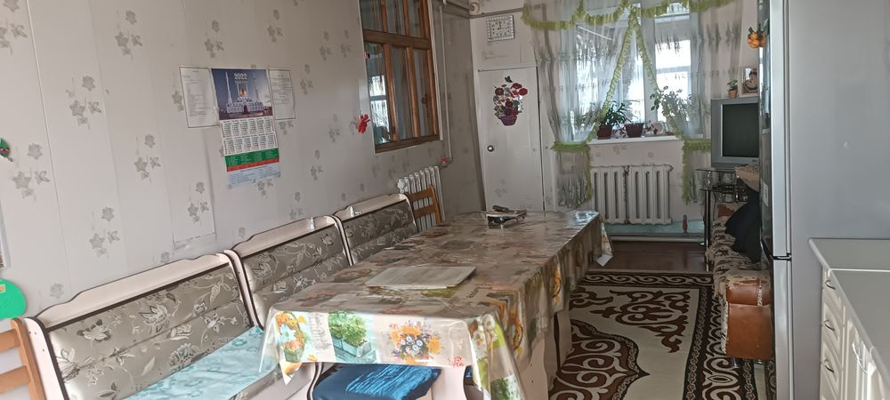 Продается дом в элитном ройоне