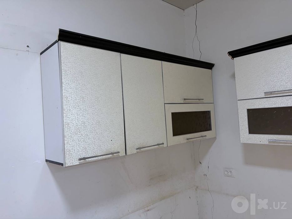 Quxinniy mebel sotiladi