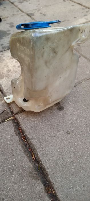 Голф 4 1.9 тди 110 коня на части