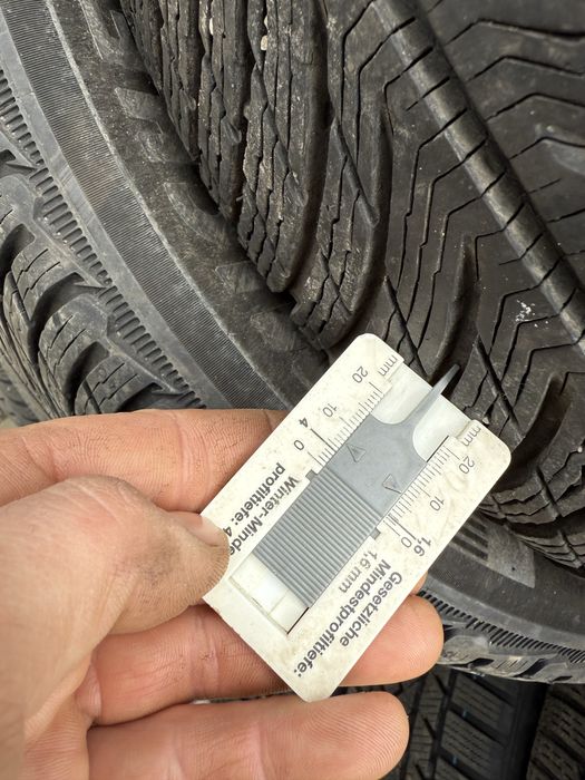 Anvelope 235 45 18 Michelin