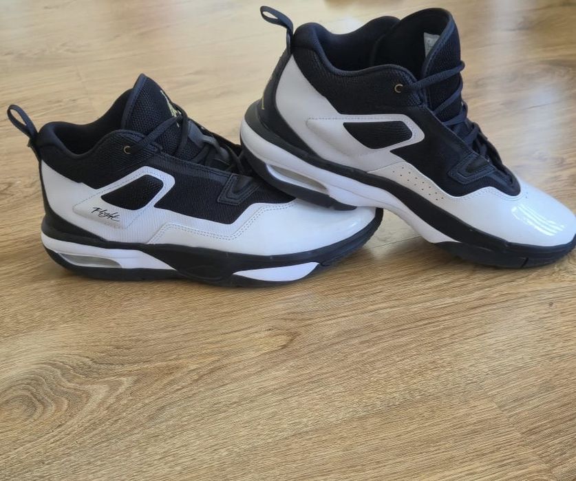 Vand Nike Jordan