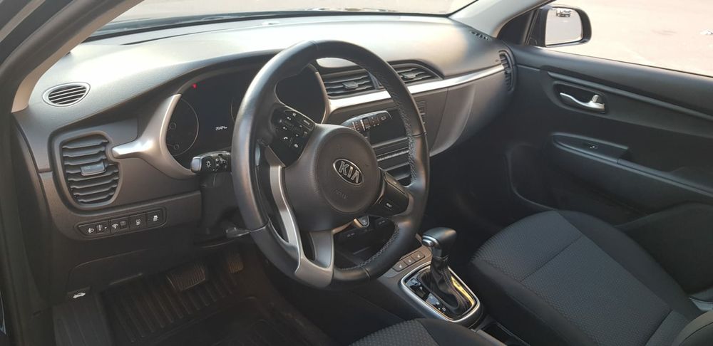 Кроссовер обмен на квартиру