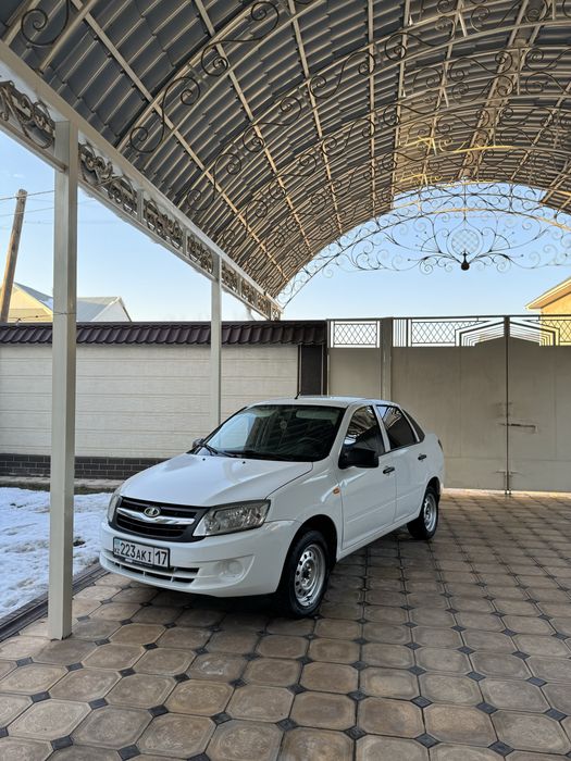 Аренда авто с последущим выкупом 18 мес!