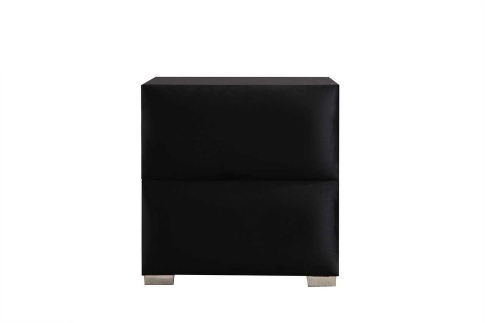 Легло с повдигащ механизъм Petek Hello Home