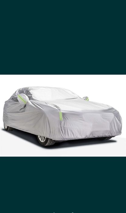 Amerika tent yuqori sifatli