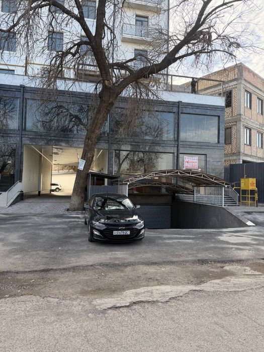 Nejiloy joy sotamiza