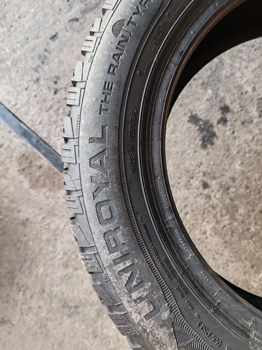 1 anvelopa 155 65 14