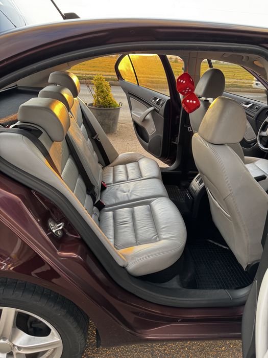 Skoda Octavia Laurin & Klement 2.0 TDI 2012 -Full Dotări- Întreținută