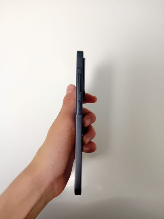 Samsung a36 !Se vinde urgent!