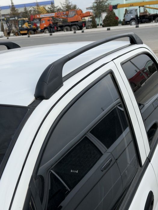 Matiz sotiladi. Holati yaxshi