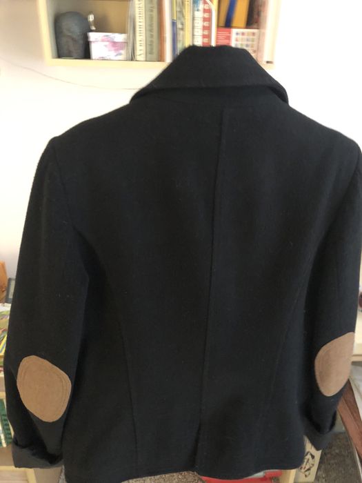 Късо право право Kenvelo S