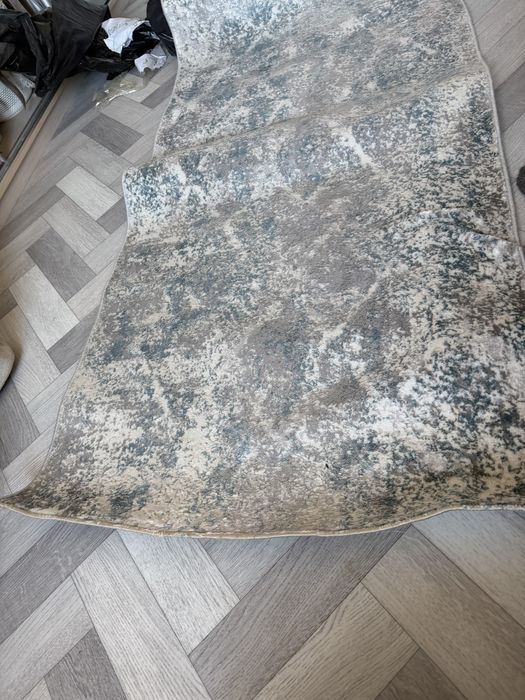 Товар для дома по низкой цене