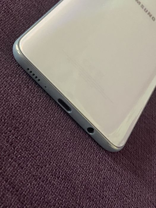 Samsung A50 128 Gb 4 Gb/ ram stare f buna
