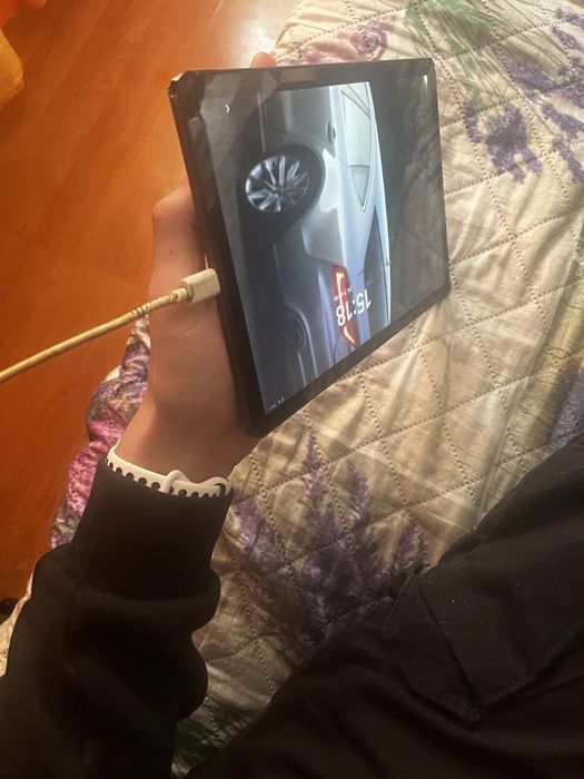 Tableta samsung galaxy tab a8