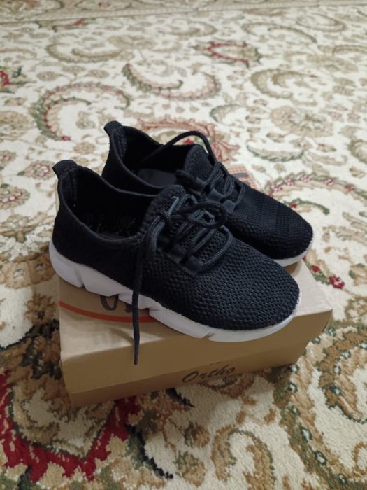 Оьуаь на  мальчика