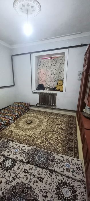 Xojeli Aybek Avgan aulda uy satiladi 420 mln kelishimli baxada