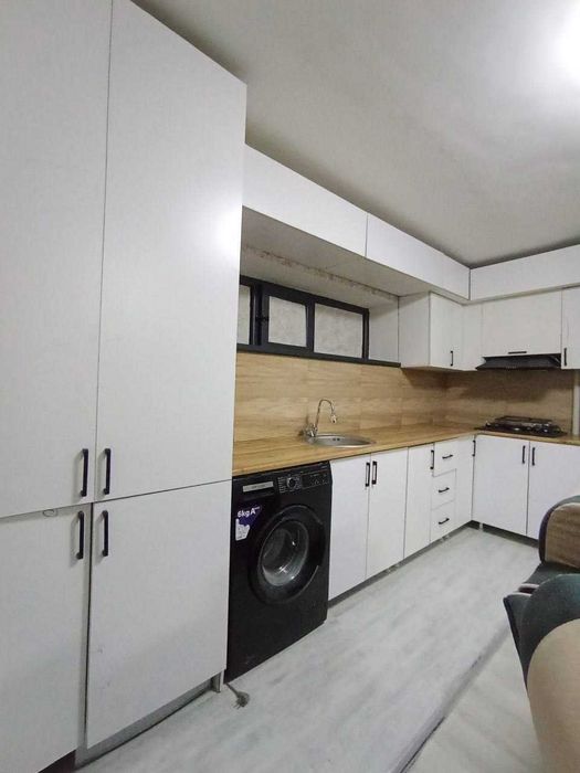 V5008 ПРОДАЕТСЯ 2/1/10 НОВОСТРОЙКА  на:Чиланзар 17