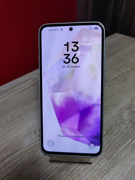 Samsung Galaxy A35 - 5G