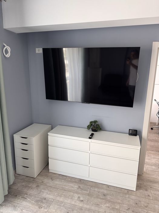 Apartament 2 camere Zorilor