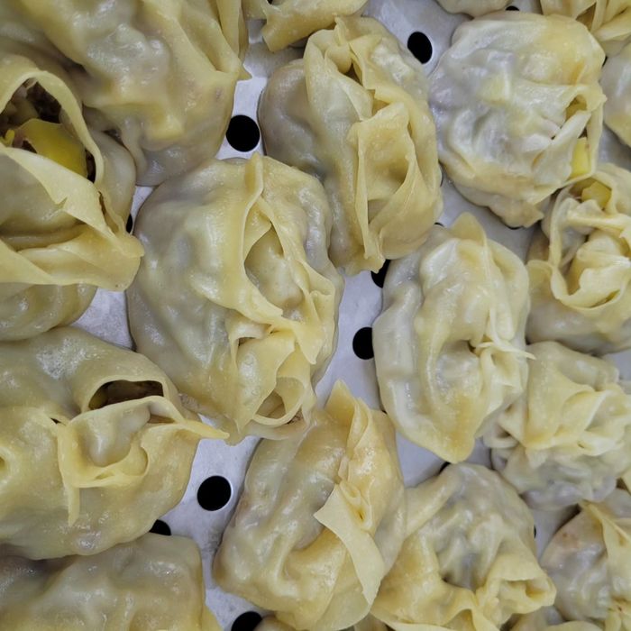 Арқалық _дайын_жайма.