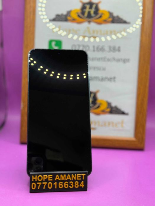 Hope Amanet P2 - SAMSUNG S22 128GB/ 8GB RAM