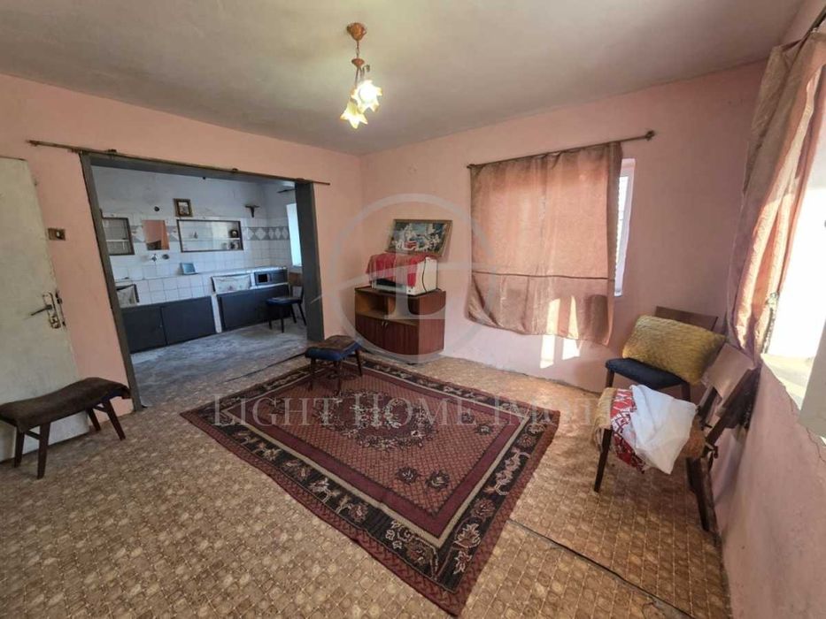 Продава се Къща в с. Йоаким Груево, Област Пловдив - 211 кв.м за 498 €/кв.м - Снимка #6