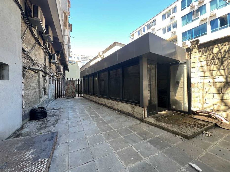 Продава се Заведение в Варна, Център - 208 кв.м за 577 €/кв.м - Снимка #6