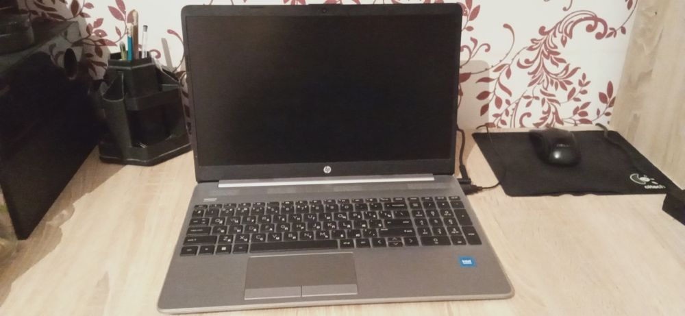 HP Ноутбугы сатылады бағасы 220000