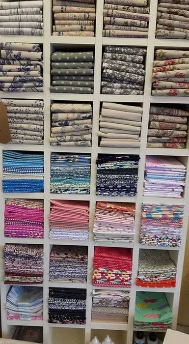 Постельное белье оптом 20+ комплектов разные размеры