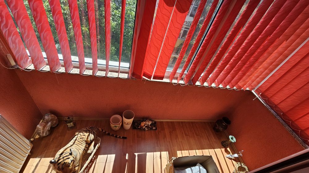 Apartament 4 camere 95mp et 3 Gavana3 renovat Rate Proprietar