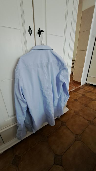 2  Camasi Carbotti" ( pret ambele piese