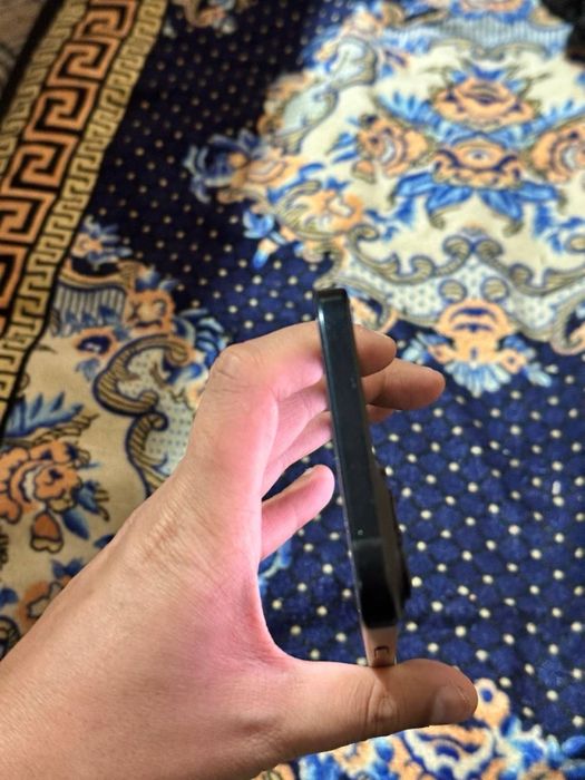 Iphone 15 plus 256 gb