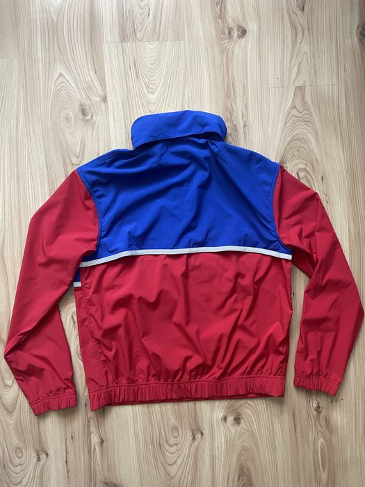 Polo Ralph Lauren / мъжки анорак-яке S/M